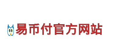 美嘉体育sports智能APP，触手可得